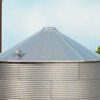 Rix Products 357   Grain Bin Top 30 Degree