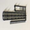 Rix Products 506   Water/Oil Tank Ladder Kit
