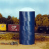 Rix Products 510   All-American Blue Silo Co.