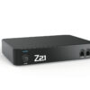 Roco 10820  Z21 digital control centre (230V)