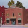 Smalltown USA 6000   Tina’s Tart Shop