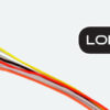 ESU 59110  LokPilot 5 FX micro DCC/MM/SX, 8-pin NEM652