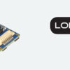 ESU 59118  LokPilot 5 FX micro DCC/MM/SX, Next 18