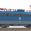 Piko 51430  Electric locomotive BR V 43, MAV