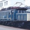 Piko 51477  Electric locomotive E194, DB