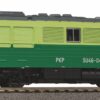 Piko 52872  Diesel locomotive SU46, PKP