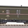 Piko 53800  Post Wagon, PKP