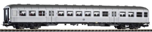 Piko 57668  2nd Class Passenger coach, DB