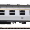 Piko 57669  1st/2nd Class Passenger coach, DB