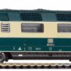 Piko 59724   Diesel locomotive BR 220, DB (DCC/Sound)