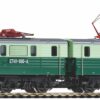 Piko 96387  Electric locomotive ET41, PKP (DCC/Sound)