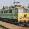 Piko 51420  Electric locomotive EP2, Bavaria DRG
