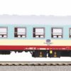 Piko 97625   Dining car, PKP