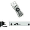 Roco 10833  z21 start base digital set