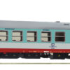 Roco 6200014  Dining coach, PKP