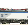 Roco 70056  Electric locomotive 193 696-2, CD (DCC/Sound)