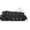 Roco 70091  Electric locomotive Ae 3/6ˡ 10664, SBB