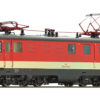 Roco 70292  Electric locomotive 1046 009-5, ÖBB (DCC/Sound)