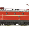 Roco 70433  Electric locomotive 1044.01, ÖBB