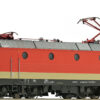 Roco 70440  Electric locomotive 1144 092-4, ÖBB (DCC/Sound)