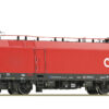 Roco 70526  Electric locomotive 1116 088-6, ÖBB
