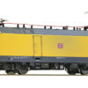 Roco 70529  Electric locomotive 182 536-3, DB Netz (DCC/Sound)