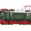 Roco 71356  Electric locomotive class 254, DR (DCC/Sound)