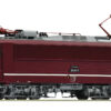 Roco 73315  Electric locomotive 250 001-5, DR (DCC/Sound)