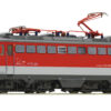 Roco 73611  Electric locomotive 1142 684-8, ÖBB (DCC/Sound)