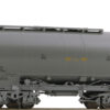 Roco 77424  Cement silo wagon, BLS