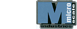 brand-img