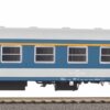 Piko 97619   1st class passenger car, MAV