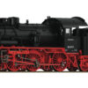 Roco 71381  Steam locomotive 38 2471-1, DR