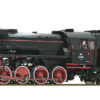 Roco 70047  Steam locomotive 52.1591, ÖBB