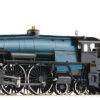 Roco 70331  Steam locomotive 310.20, BBÖ (DCC/Sound)