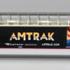 InterMountain Railway CCS7107-03  Superdome Passenger Car, Amtrak PHI #9310