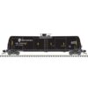 Atlas 50005828  N Trinity 31,000 Gallon Crude Oil Tank Car,  Ferromex #412003