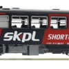 Roco 70386  Diesel railcar 810 210-5, SKPL