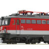 Roco 70605  Electric locomotive 1142 685-5, ÖBB (DCC/Sound)