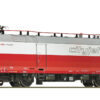 Roco 7510024  Electric locomotive 1116 181-9, ÖBB (DCC/Sound)