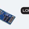 ESU 59925  LokPilot 5 Nano DCC, E24 interface, gauge: N, TT
