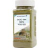 WWScenics  WSG1-018 1mm Summer Static Grass 500ml