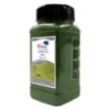 WWScenics  WSG1-018 1mm Summer Static Grass 500ml
