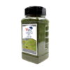 WWScenics  WSG1-026 1mm Autumn Static Grass 500ml