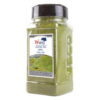 WWScenics  WSG1-036 1mm Winter Static Grass 500ml