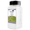 WWScenics  WSGS-009  .5mm Snow Scatter 500ml
