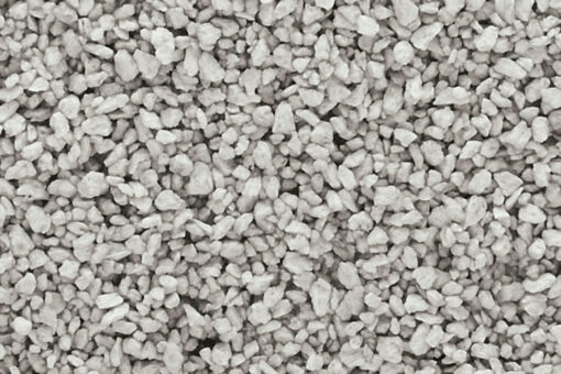 Woodland Scenics C1278  Fine Gray Talus