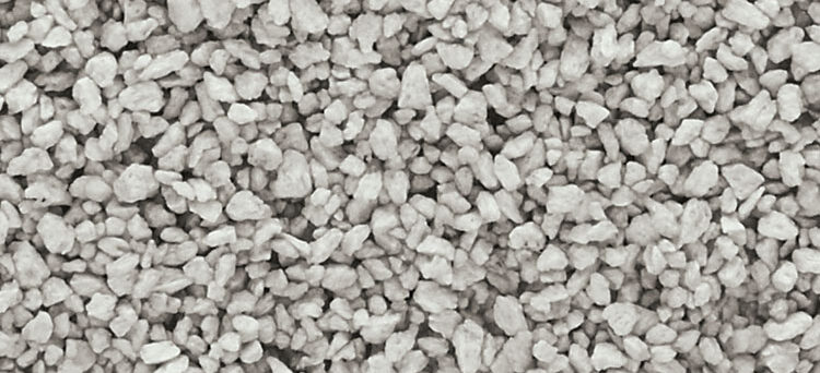 Woodland Scenics C1278  Fine Gray Talus