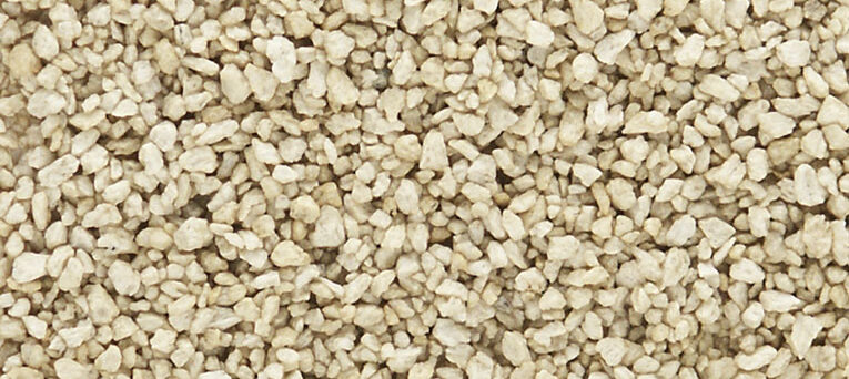 Woodland Scenics C1270  Fine Buff Talus