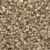Woodland Scenics C1274  Fine Brown Talus